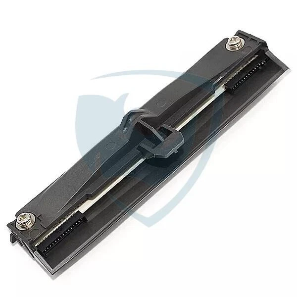 UK New Printhead for Zebra ZD230T ZD220T Thermal Label Printer 203dpi P1115690 - Image 3 of 4