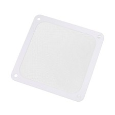 Durable Dust Filter for Computer Cooling Fans Easy Installation