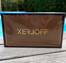 Xerjoff Alexandria II Anniversary Parfum Spra...
