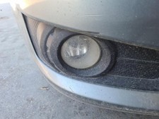 Antibrouillard Toyota COROLLA