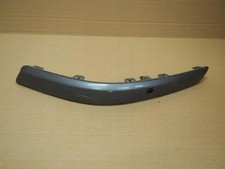 STOSSSTANGE LEISTE RECHTS HINTEN OPEL ASTRA H GTC