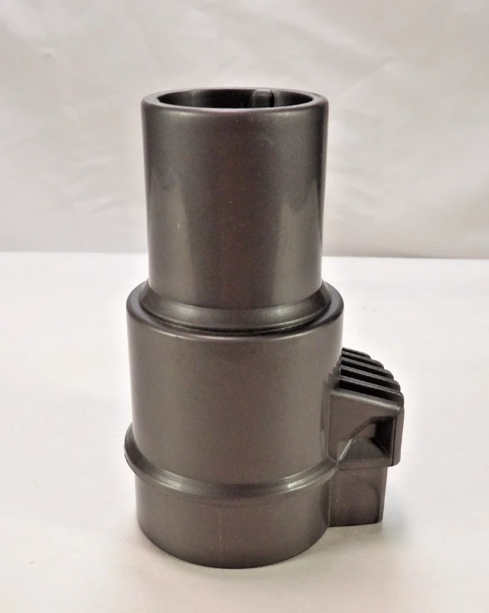Dyson Turbinehead Vacuum Cleaner Parts for sale | eBay