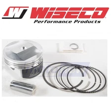 Wiseco Piston Kit for 2010 Can-Am Outlander Max 500 HO EFI LTD - Engine sd