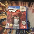 New ListingNBA 2K14 (Sony PlayStation 4, 2013) Complete LeBron James CIB