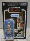 Kenner Star Wars Ahsoka Tano Action Figure NIB