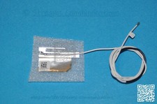 HP 15-DW 15-dw0083wm 15-dw0081wm 15-dw00xx Laptop Wi-Fi Antenna