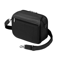 Field Handbag Black on sale Field Handbag Black on sale