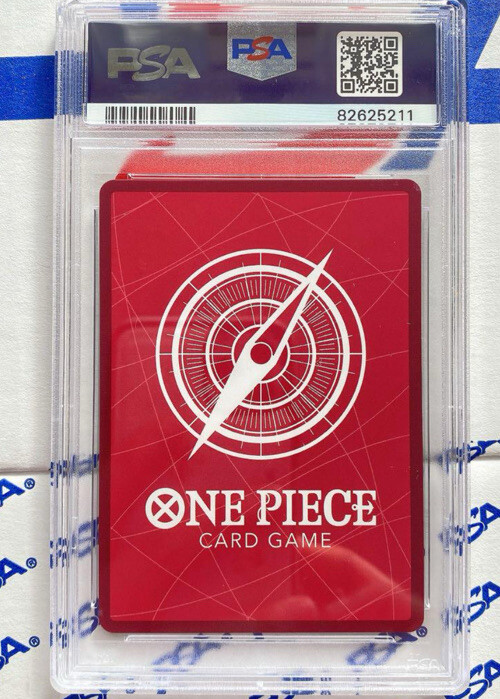 Card Trading SOLID GEAR L その他 #093 (Chicken Bundle Card