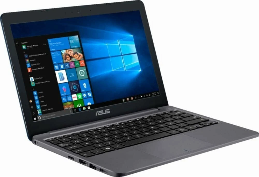 【良品】ASUS★2GB★240GB★CPU Celeron★win10 ASUS Windows 10 Intel Celeron PC 2 GB RAM for sale | eBay