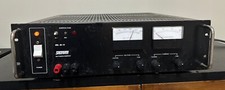 Sorensen Raytheon Mod: SRL 40-12 Power Supply