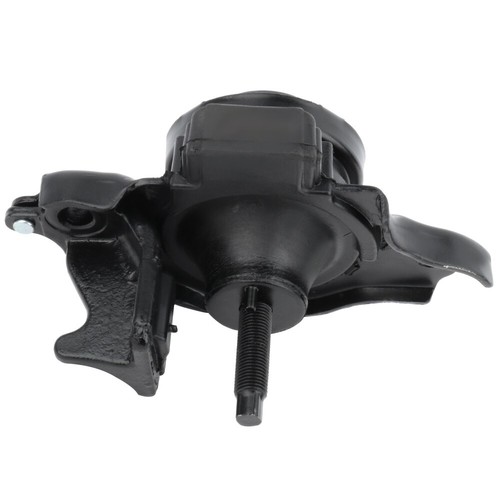 Juego de 3 soportes de motor y transmisión para Honda Fit 1,5 L 07-08 A4537 A4552 AM500 - Imagen 4 de 10