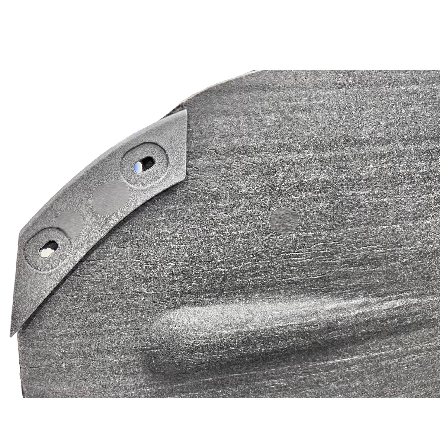 Front Passenger Side Fender Inner Panel For 2013-2017 Cadillac XTS 23252150