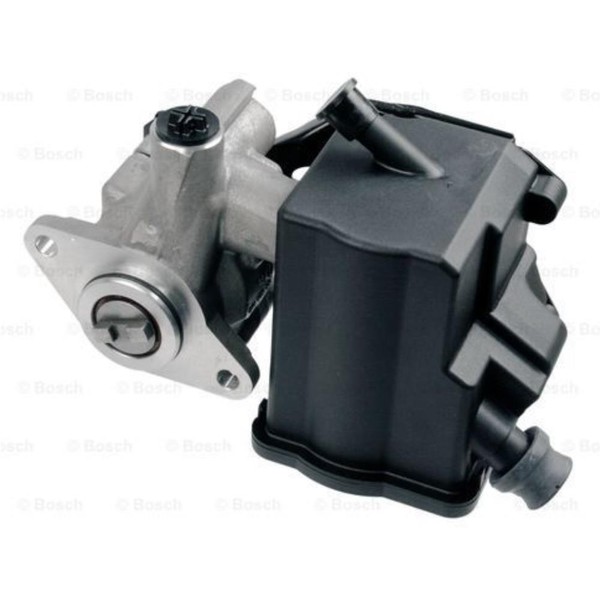Bosch Servopumpe Hydraulisch K S00 000 401-image