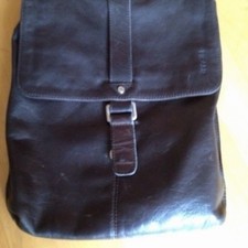 Ladies Picard Bag