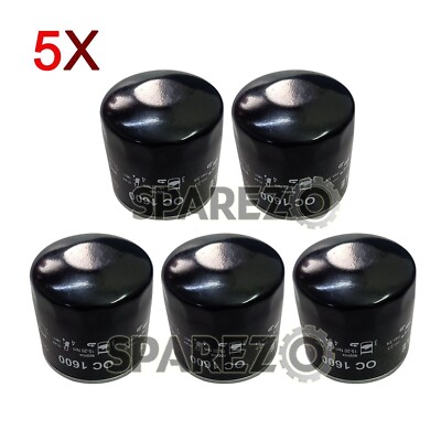 Pcs For Royal Enfield Interceptor GT Meteor 650 