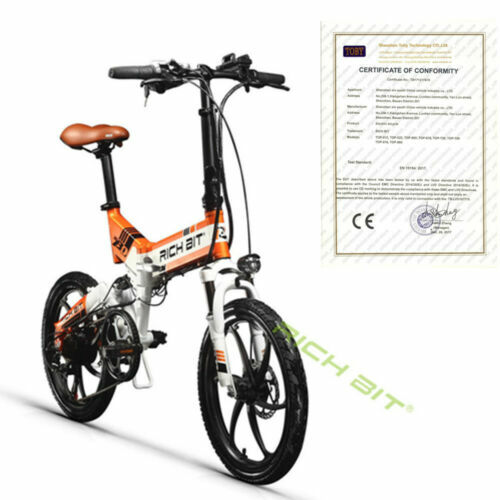 Batterie Vélo électrique 48V 13Ah 468Wh Lithium, Avec Clés Et Chassis, La Ciclomoto
