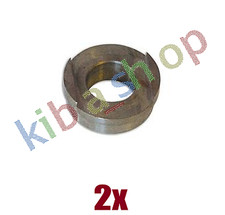 2x SILENTBLOCK/SPRING BUSH 547X303S