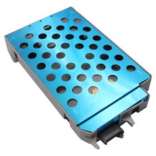 New For Panasonic ToughBook CF-C2 CFC2 Hard Disk HDD Caddy Connector Cable