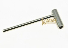 Guitar Bass Metric 6mm Truss Rod Hex Box Wrench Neck Adjustment Luthier Tool