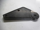 <!--F#f_0-->Holden HJ HX HZ WB HQ LH LX TORANA BUCKET SEAT RECLINER KINGSWOOD COVER Plastic<!--F/-->