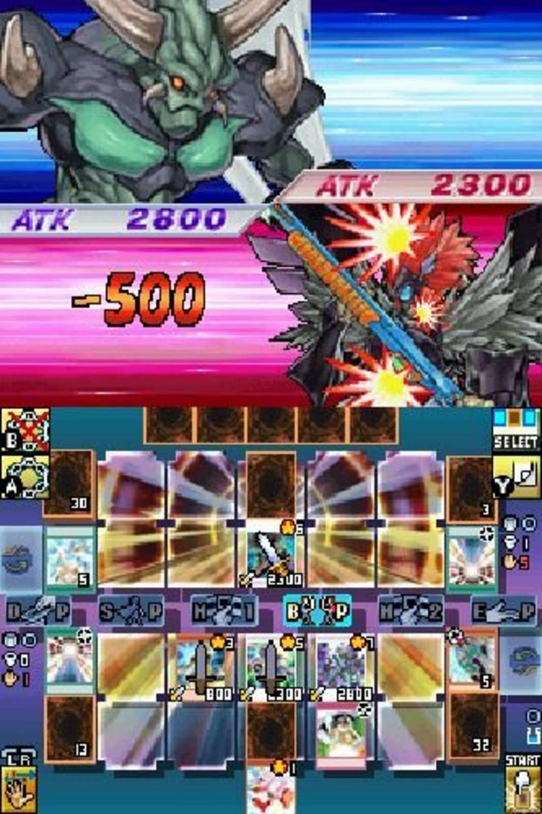 DS YuGiOh! 5D's World Championship 2011 Over the Nexus Nintendo DS Japan  New 4988602156140 | eBay