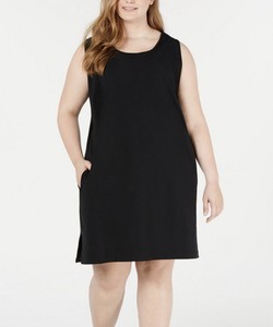 columbia anytime dress