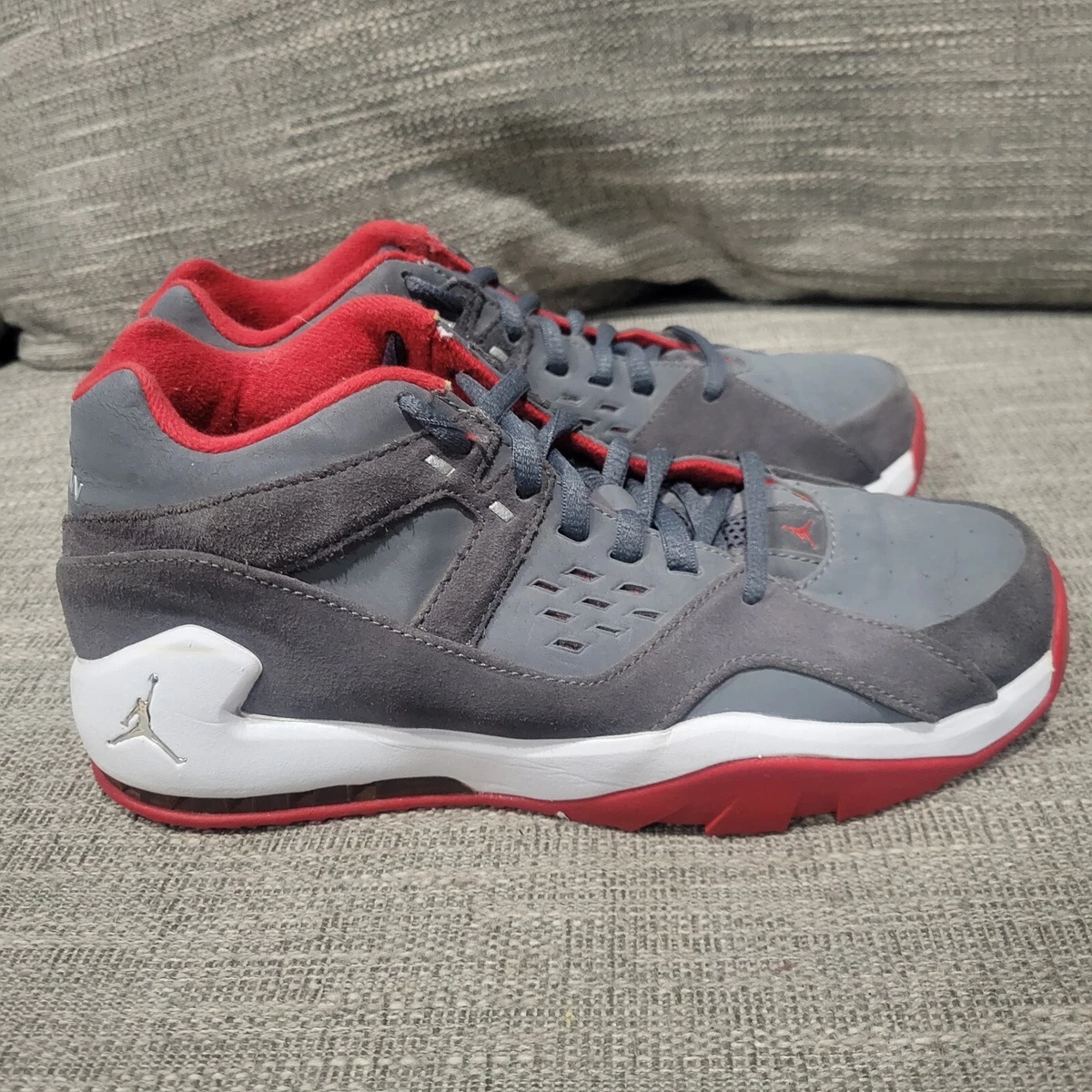 Jordan su trainer Clearance