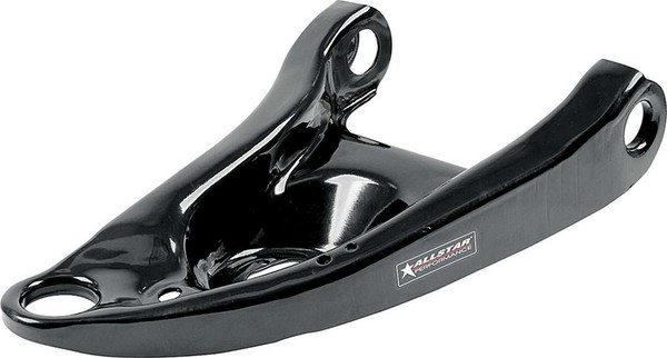 Allstar Professioneller Unterer Querlenker Rh Chevelle 1964-72-image