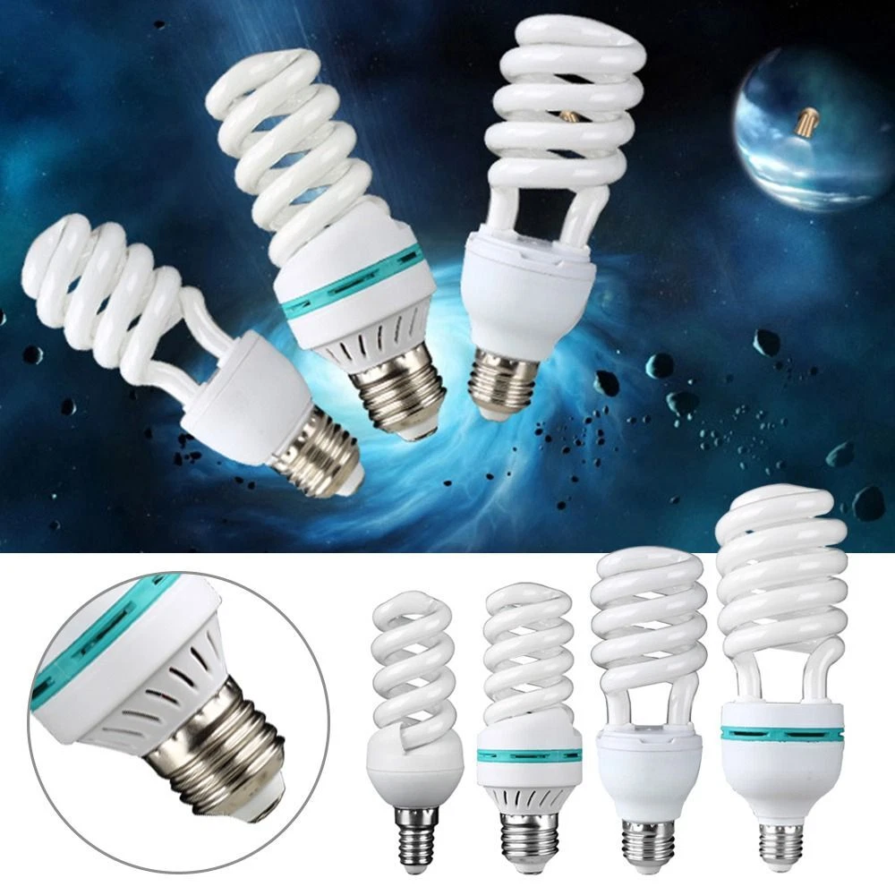 Bright white incandescent light cheap bulbs