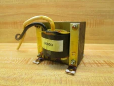 Adamatic 36003 Transformer