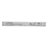 Self Electronics SLT60-12VFG-UN 12.0 V/DC/0-0,2A 60 W IP20
