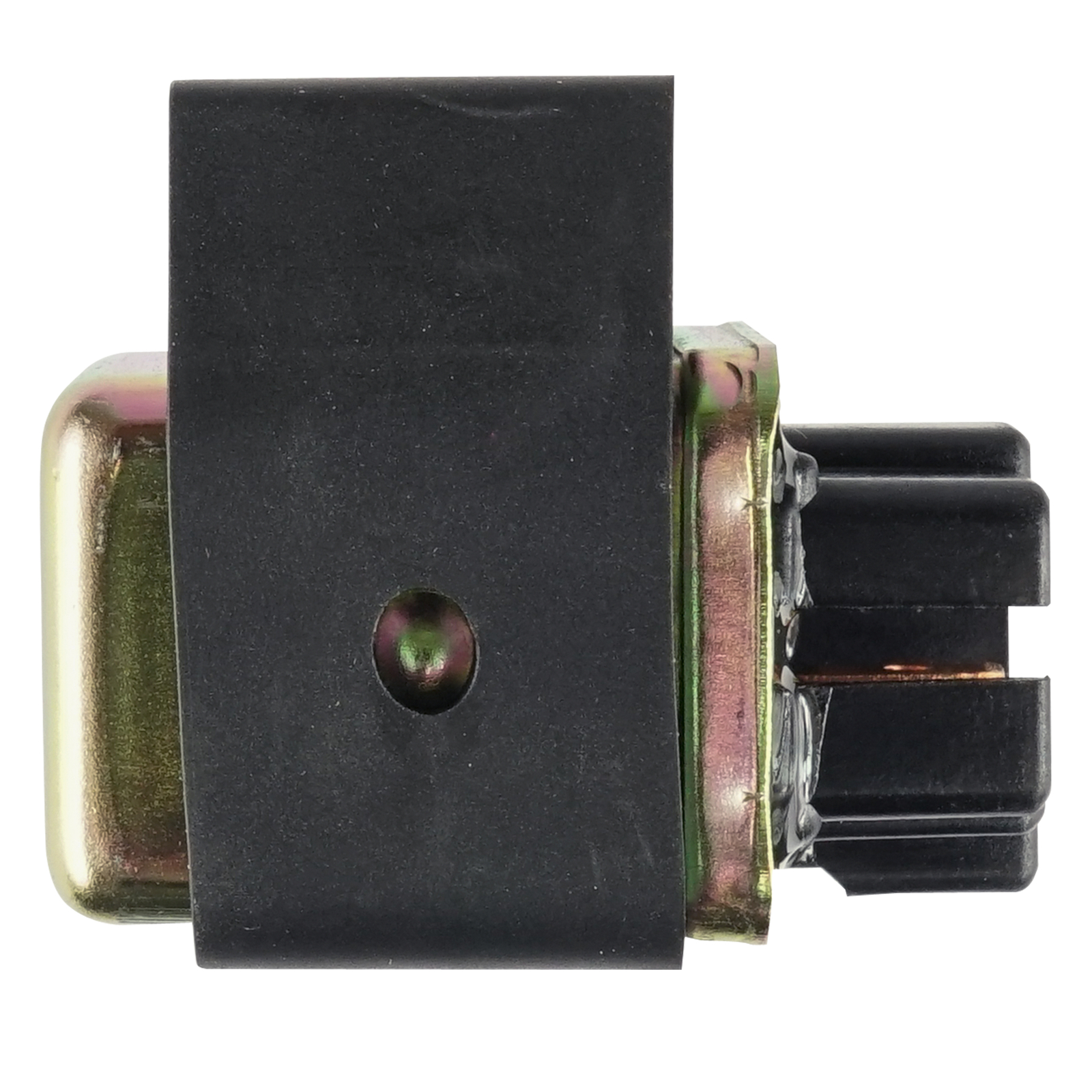 Starter & Relay Solenoid Switch For Polaris Predator 50 2004 2005 - Foto 6