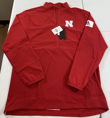 adidas game mode jacket