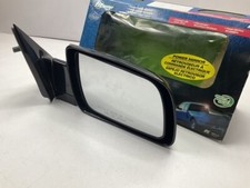 K Source 62011G Right Passengers Side Power M...