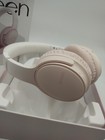 Foto 6 di 8