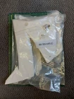 2005 KTM 625-640-660 LC4 L+R White Panels NOS