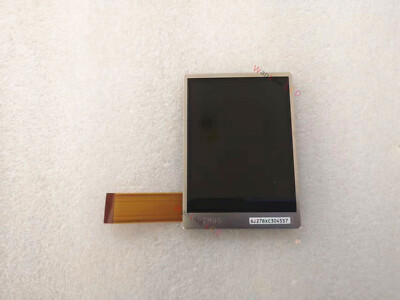 New Replacement 2.7'' Inch LCD Display For Ortustech COM27H2P37ULC Handheld PDA