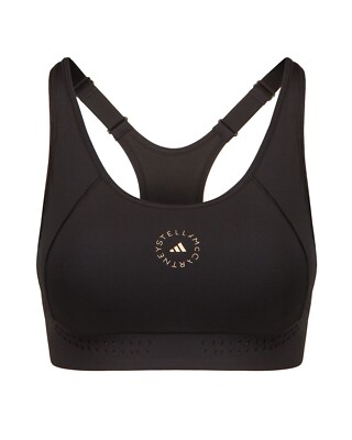Adidas Stella McCartney Truepace BH Oberteil Damen UVP 80£