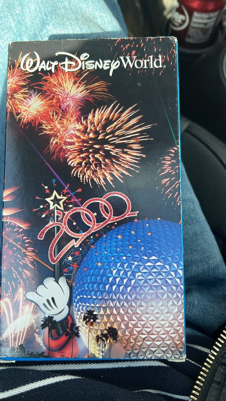 Picture 1 of 1