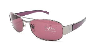 BYBLOS BY 722 DAMEN SONNENBRILLE - S 3071/5