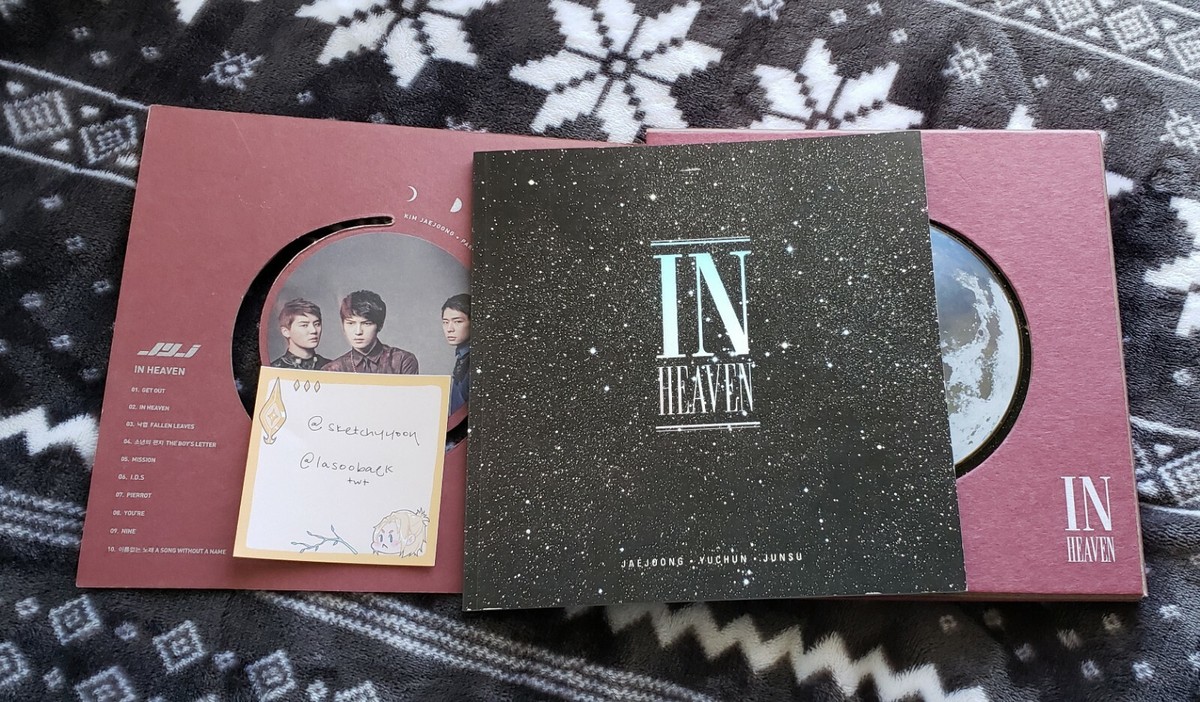 レア！歓びを歌にのせて　As it is in heaven DVD 未開封 レア！歓びを歌にのせて As it is in heaven DVD 未開封