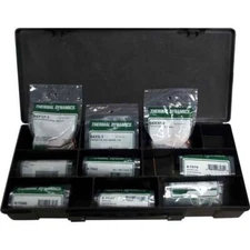 Thermal Dynamics 5-0010 Spare Parts Kit