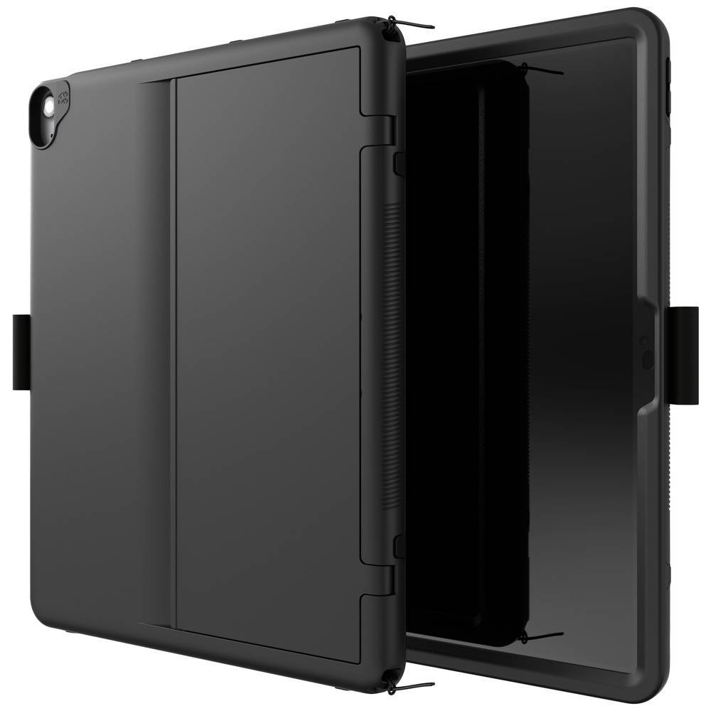 Интегрированные чехлы ZAGG/Screen Denali для планшета Apple iPad Air 13 (M2, 2024)