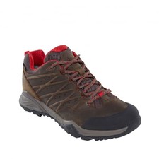 The North Face Hedgehog Hike II Mid GTX 