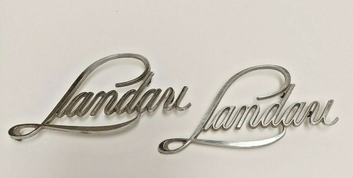 Picture 1 of 4