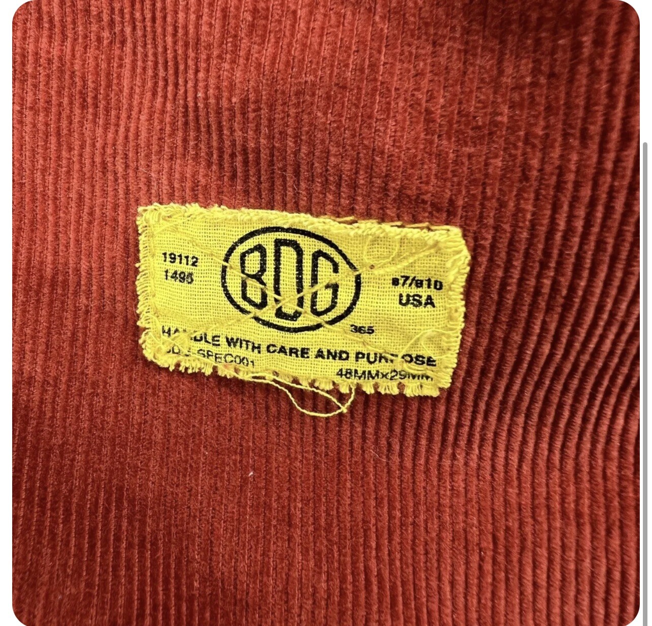 Urban Outfitters Pants eBay