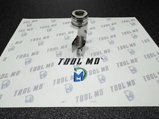 Snap-on Tools USA NEW 3/8" Drive 6-POINT SAE 5/8" FLARE NUT Socket FRX201