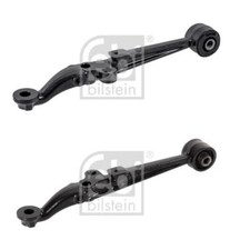 Triangle de suspension Lexus IS