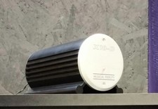 Musical Fidelity X10  buffer a valvole.