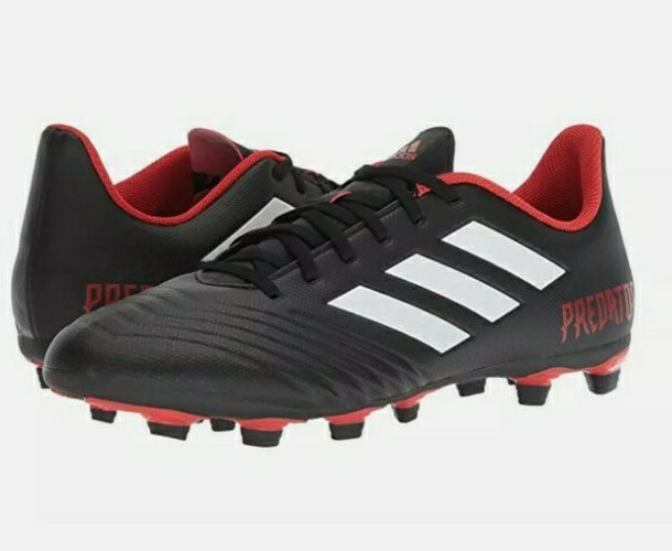 db2007 adidas
